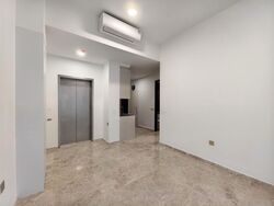 35 Gilstead (D11), Apartment #581232531